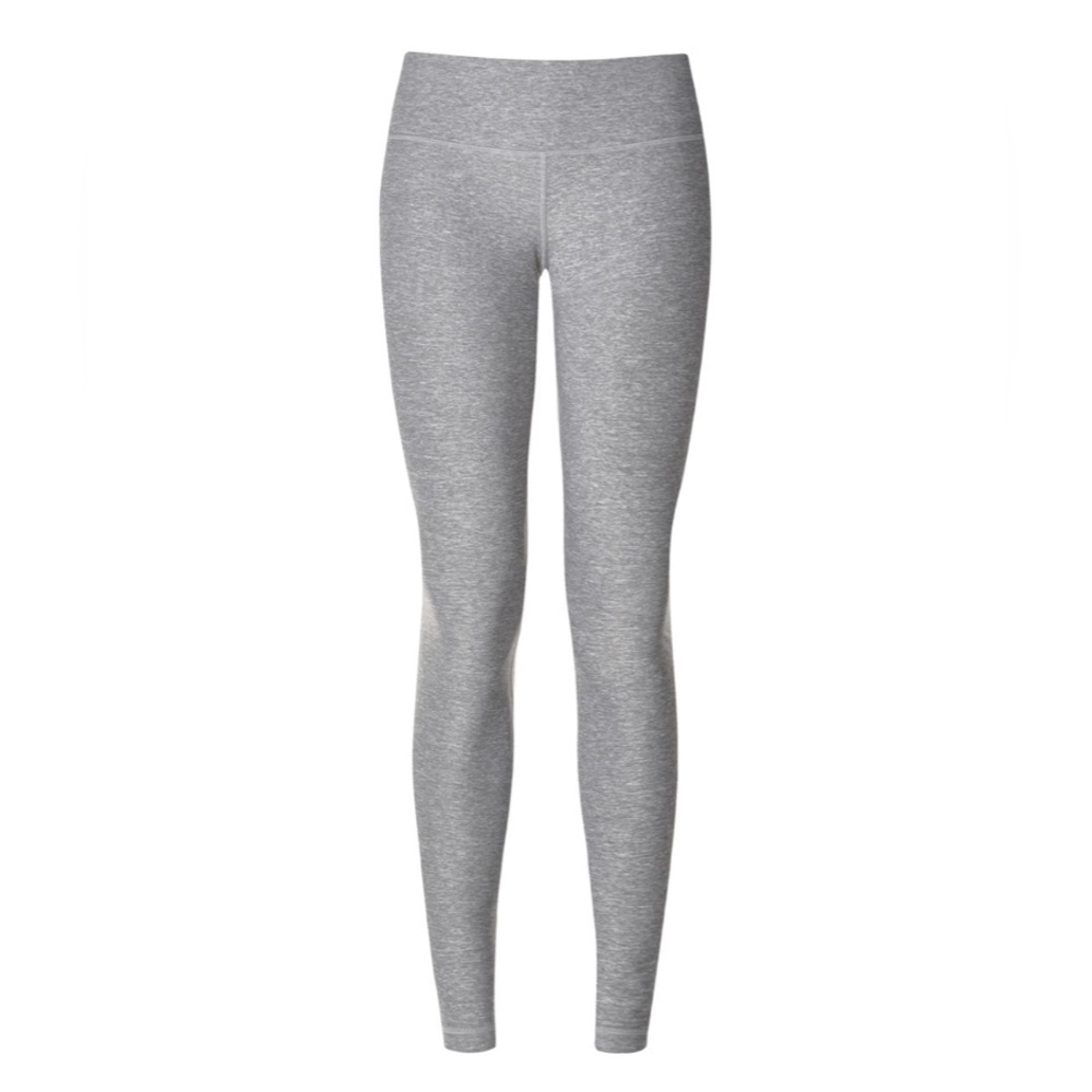 Lululemon Wunder Under pant
